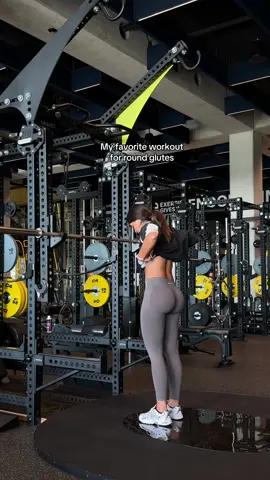 Recent go-to legday for round glutes🤝 leggings are @DFYNE discount code ”amanda10” 🫶🏽 #roundglutesworkout #upperglutes #legdaymotivation 