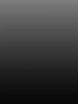 Up 1_💦 g bahaya ta??#CapCut #boyrorrr07 #suarasendiri #estetik #trendff #freefire_lover #freefireindonesia #lewatbranda #lewatbrandamu #hyper