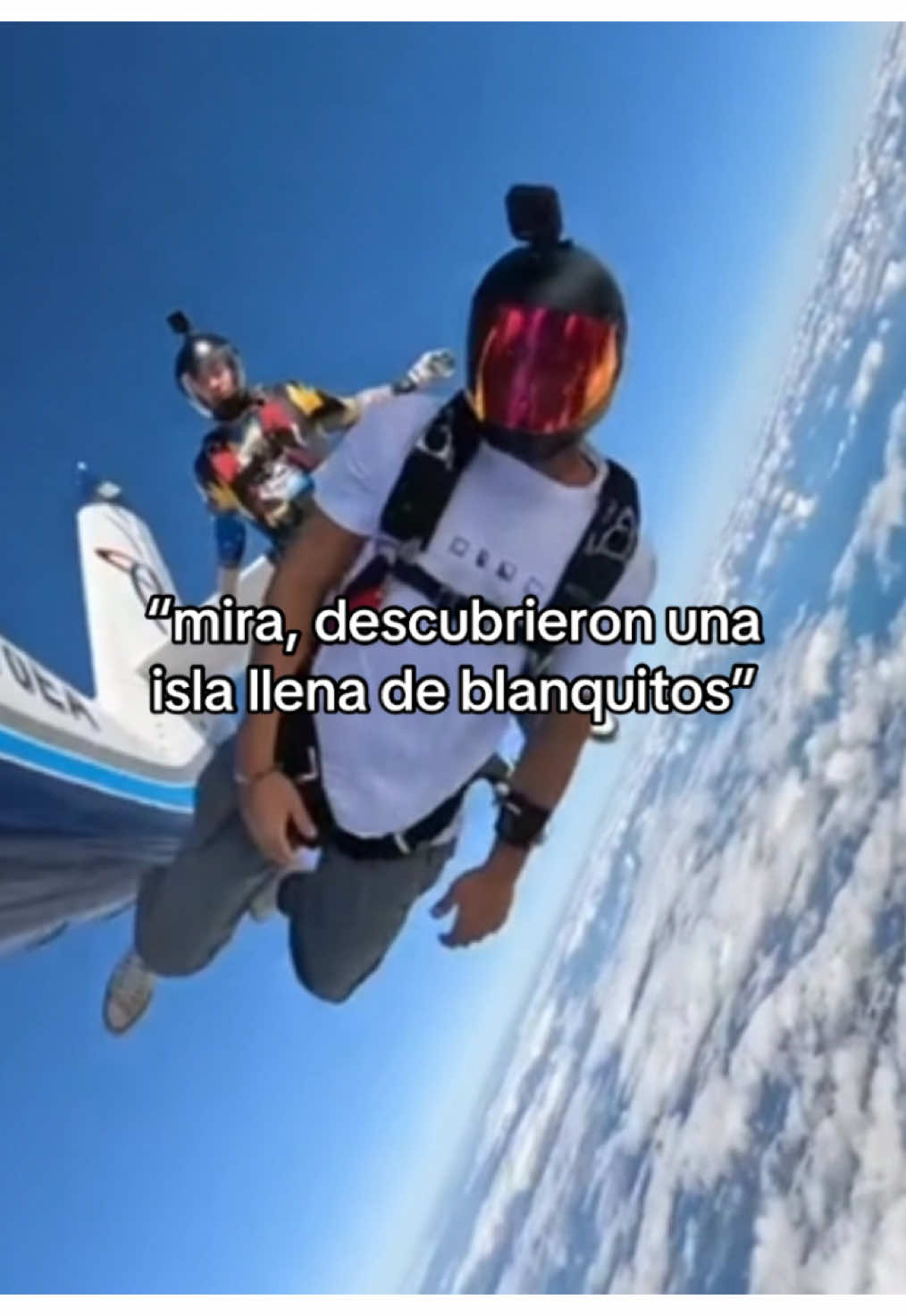 aquí la versión d blanquitos bbs || #fyp #relatable #whiteskin #blanquitos #fineshyt || @luiwyx_2 @Alexa... @𝓔𝓶𝓲𝓵𝔂 @sofia639uvu 