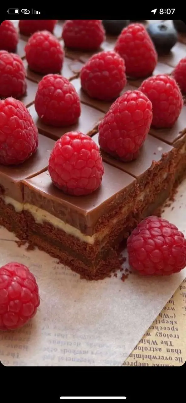 #حلا #حلى #حلى_سهل #حلا_سهل_سريع #حلا_الجوزاء_البارد 