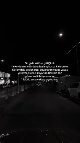 #kesfet #keşfet #_moonlight_xq0 #fypシ゚ 