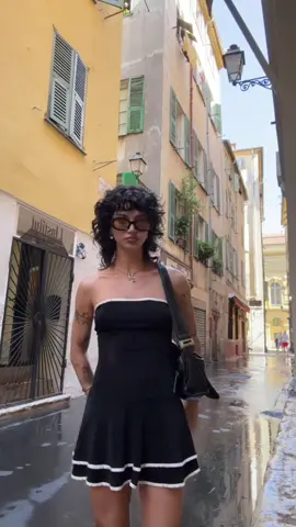 The cutest black dress for summer & spring 🤍✨ Store link in bio 💕 #fashiontok #fyp #viral #trending #clothes #outfitideas #SummerFashion #minidress #outfitoftheday #OOTD #trendyoutfits #viraloutfits 