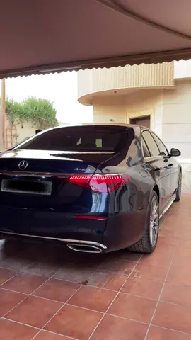#القصيم #الرياض #explore #اكسبلور #mercedes 