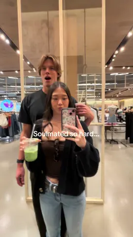 Red string of fate 🤞🏻