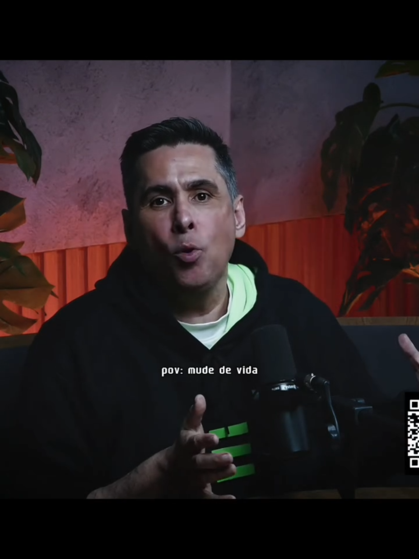 FLAVIO AUGUSTO EXPLICA COMO MUDAR DE VIDA #FLAVIOAUGUSTO #MOTIVACIONAL #emprendimiento #MENTALIDADE #VENDAS #BILLIONARIO #NEGOCIOS #MEDICOS #SUCESSO #PROJETOS #LIDERANCA #flavioaugustomotivacional #DICAS #RISCO #VISAO