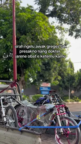 🫠#herex300cc #herex #herexjatim #fyp 