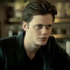 Roman 🛐 #billskarsgård #billskarsgard #skarsgård #skarsgard 