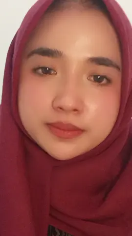 #cek aing gondrong kn gondrong ken, cik atuh denge kn.. lalaki gondrong teh kasep anjirr 😭😭#