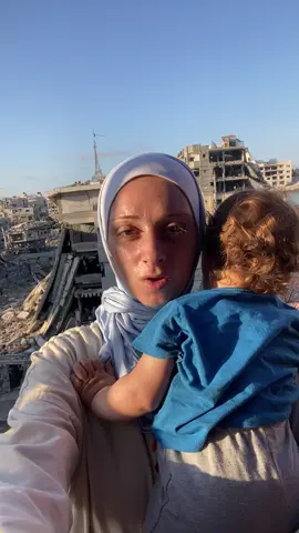 #f #fyp #foru #you #explore #reels__tiktok #reels #goviral #tiktoker #Summer #outfit #Summer #support #support_me #loveyou 