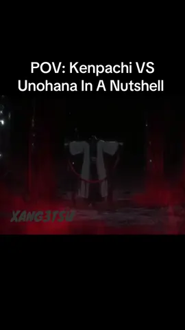 My personal fight in the whole series | Follow for more & SUB TO THE YT 🙏🏾 . . #bleach #bleachanime #bleachtybw #kenpachi #unohana #meme #fyp #foryoupage 