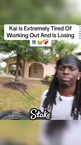 #viral #reece #fyp #rakai #trending #5star #kaicenat #teamwork #fypppppppppppppppppppp 