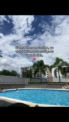 Que nunca se acabe lo que comenzó sin querer❤️. #pandilladelriobravo #temanhealing #musica #mexico #fyp #loveyou #amor #felicidad #paratiiiiiiiiiiiiiiiiiiiiiiiiiiiiiii #corridos #corridoschingones #corridostumbados #colombia #parejas 