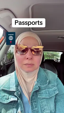 #ArabTikTok #tiktok #fyp 