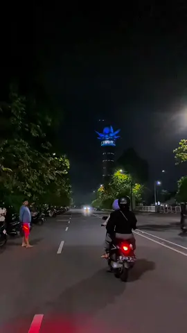 Citylight kota satria🌃 #fyp #purwokerto #kotasatria #menaraterataipurwokerto #xyzbca #foryou #abcxyz #tiktokpurwokerto #citylight #banyumasstory #4u #fypシ #lewatberanda #bahanswmu #bismillahfyp #purwokertokeren #mentahan #soundviral #lagusadvibes #jatengpride #yzxcba #ambilaja #nightvibes #purwokerto24jam #like #tiktok #soundfyp #trending #bantuinfypdong #explore #capcut #4k60fps #semuaorang #tiktokpurwokerto #pwt24jam #bahanswmubolo😁 #semogafyp #purwokertoninggalcerito 