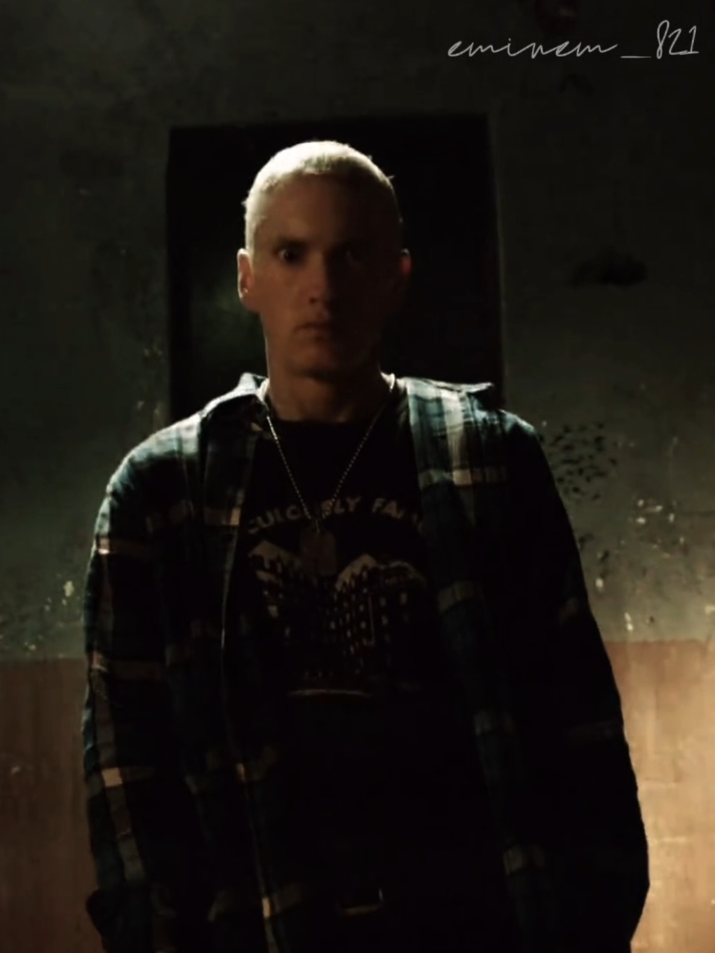 #eminem 