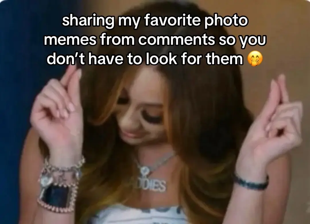 i need more 😼 #photomemes #photocomment #picturecomment #favmemes #share #imfunny #trendingtopic #favmemesforcomments #aliceaacordova #thankmelater #meme #picturememe 
