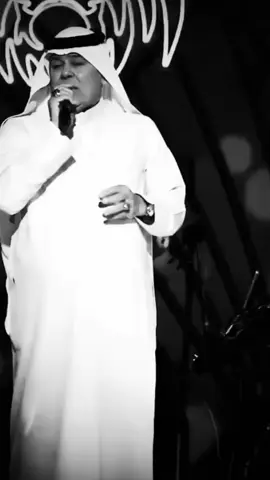 #رعدالناصري #