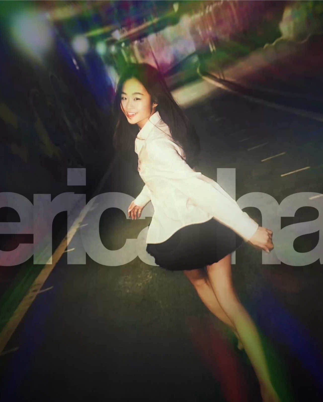 erica mops #ericaha @Ericaha #hjevelyn #emilyha #evelynha #hasisters #hasistersedit #ericahaedit #fyp #vspedit #vsp ib:  @adorqn 