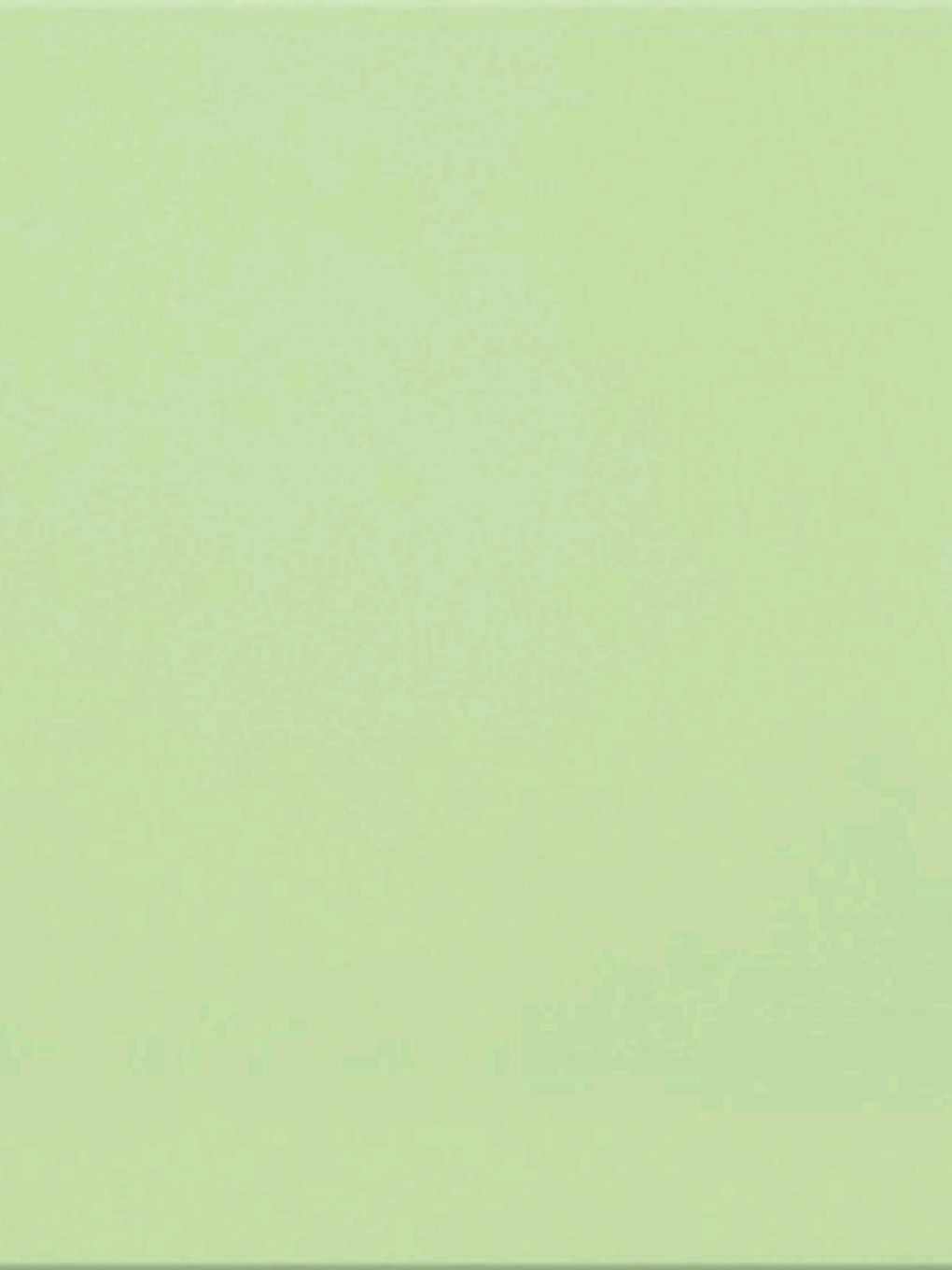 (#BAESEOKRYU :: pedido de: @ᛝ   𝓥𝘢𝘭𝘦𝘯  ✮ espero que te sirva lindx si necesitas más clips dime🫶🏻 #actors #viral #xbyzca #fyp #fypp #kdramas #koreandrama #videoviral #podercerdito❤️ #apoyo #scenepacks #noflop #coreadramas #lovenextdoor #amorenlapuertadealado @TikTok 