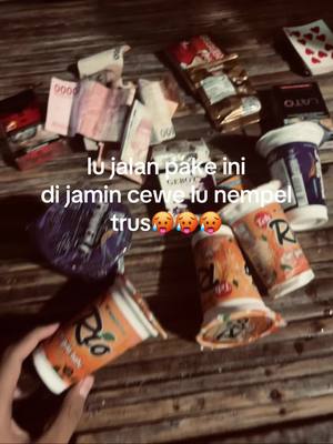#afiliate #pemulaaffiliate #fypシ゚viral #fyp #afiliatemarketing 
