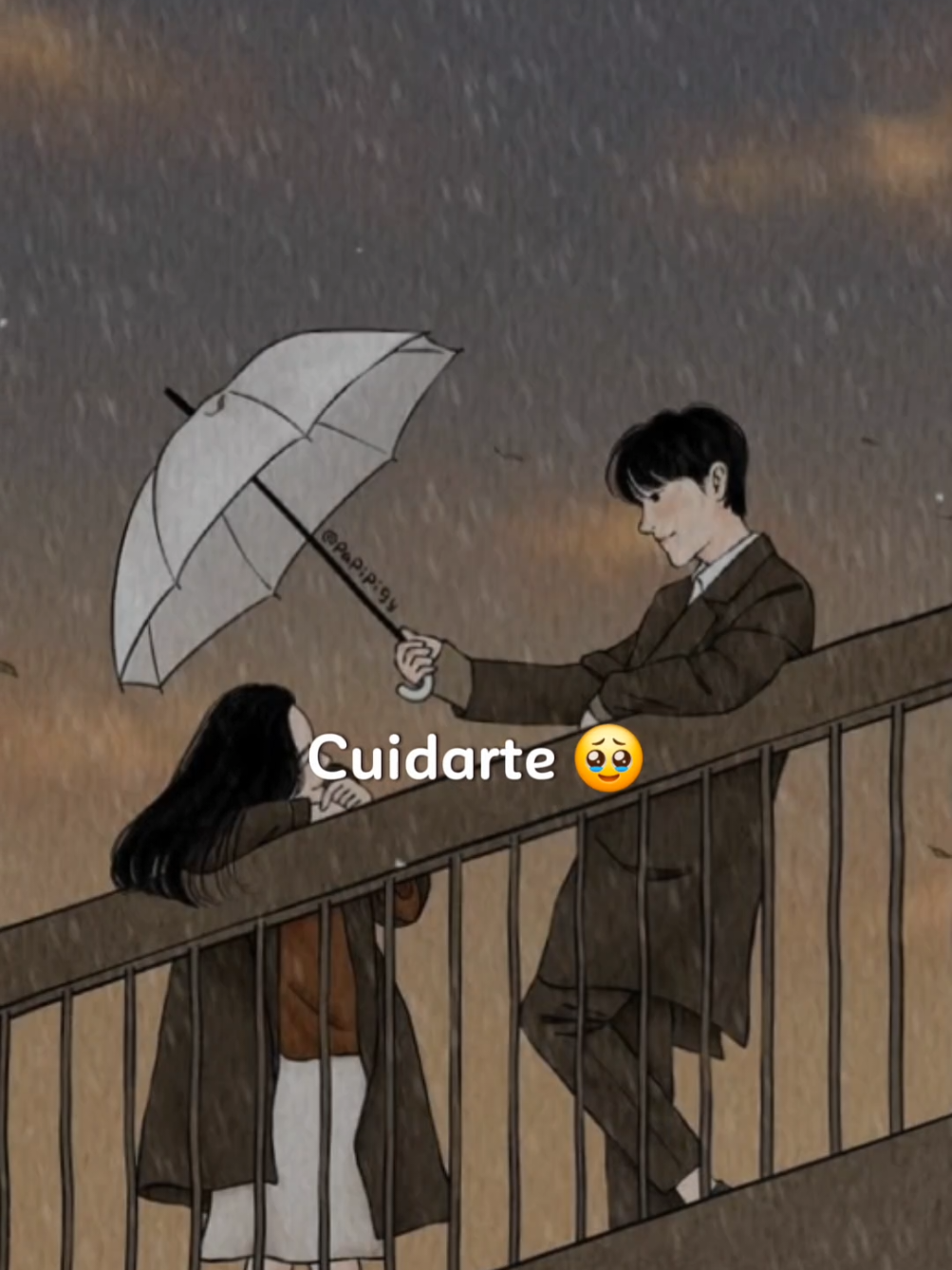 #CapCut #CapCutAmor #fvpシ #🥰🥰🥰 #amor❤️ #teamo 