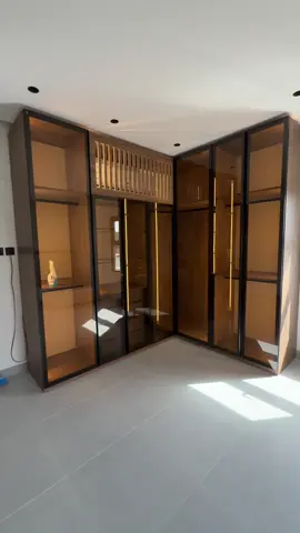 #رايكم_يهمني #لتواصل0504365094 #تيك_توك_ #اكسبلور 