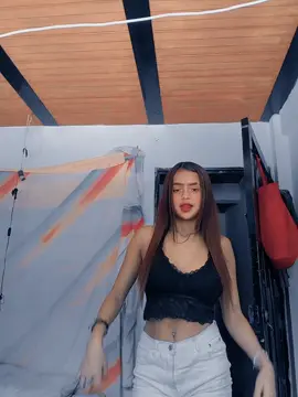 😍✌🏻! #paratiiiiiiiiiiiiiiiiiiiiiiiiiiiiiii #paratiiiiiiiiiiiiiiiiiiiiiiiiiiiiiii #paratiiiiiiiiiiiiiiiiiiiiiiiiiiiiiii #paratiiiiiiiiiiiiiiiiiiiiiiiiiiiiiii 