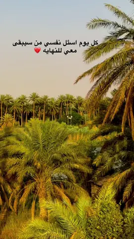 #شعر #عبارات  #شعروقصايد  #شعراء_وذواقين_الشعر_الشعبي  #راحلين🚬 