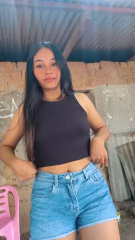 #fyp #tarapoto_perú🇵🇪💚🌴 #viral 