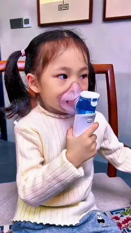 ✨ Breathe Easy Anytime, Anywhere! ✨ Introducing our Handheld Portable Autoclean Nebulizer – perfect for both adults and kids! 💨 ✅ Silent Operation – Use it anytime, even while sleeping ✅ Auto-Clean Feature – Hassle-free maintenance ✅ Compact & Portable – Take it wherever you go ✅ Effective Relief for Asthma, Cough, Cold & More ✅ Suitable for Home or Travel Use 📦 Delivery Available Islandwide 💰 Special Offer – DM to Order Now! #Nebulizer #PortableNebulizer #SilentInhaler #MeshAtomizer #AutocleanNebulizer #KidsHealth #AdultCare #RespiratoryRelief #HealthCare #AsthmaRelief #BreatheEasy #NebulizadorPortati #SriLankaDelivery #HealthyLiving #EzbizCare