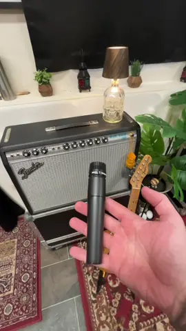 They say tone is in the hands… 🎸 #ThatSessionGuy #DanParkinsonMusic #Guitar #Tone 