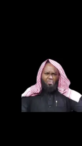 Waa bilaa mustaqbal😭🤦‍♀️💔😂#shimbireyy😭💘🦕 #faizayyyyyy👸🏽❤🥺 #somalitiktok #😂🎀 #CapCut 