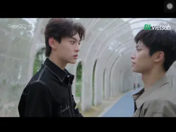 Nghịch ái tập 3-p12