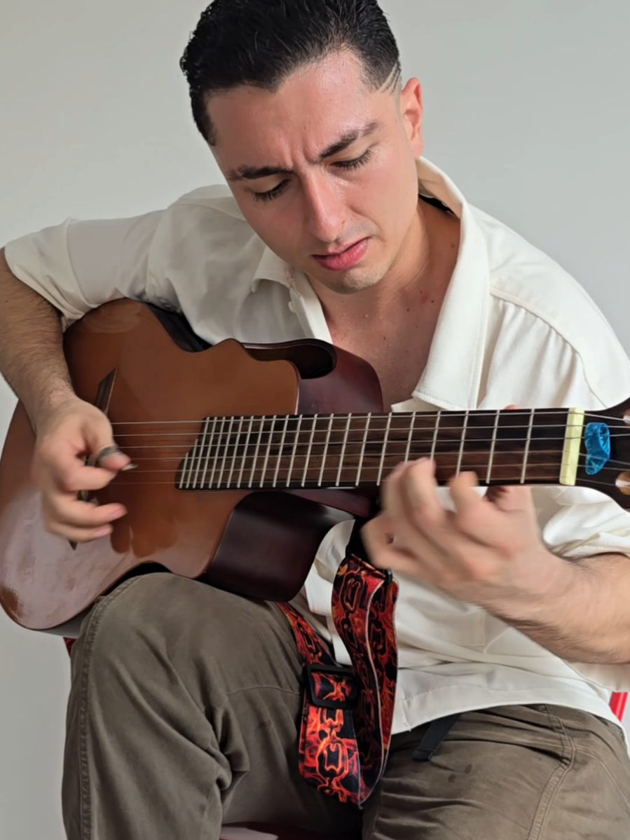 #mauricioarcila #guasca #requinto #musicapopular 
