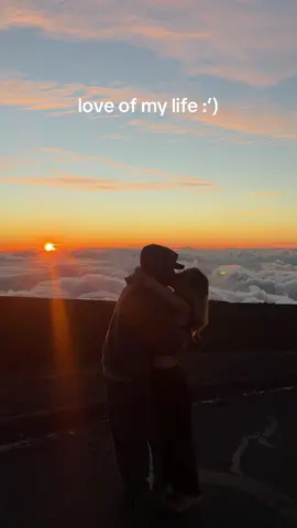 “makoa can u drive me to above clouds”