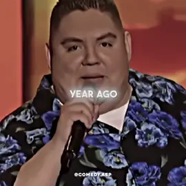 Fluffy almost went to PRISON😭😭😭 #comedy #stories #gabrieliglesias #fluffy #edits #comedians #fy #fyp #xyzbca 