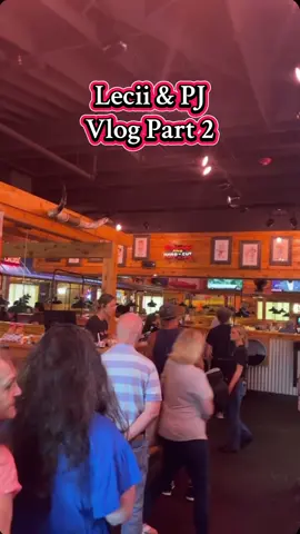 Vlog part 2 !! #bebesitalecii #fypシ゚viral #everyonelovespj 