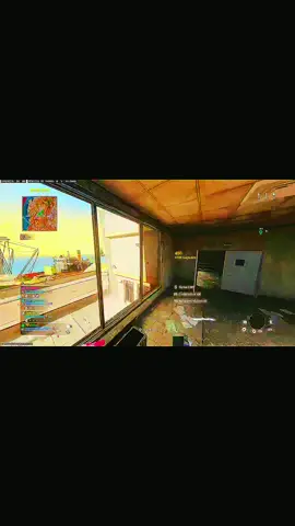 #warzoneclips #callofduty #callofdutywarzone #codwarzone #warzone #codmobile 