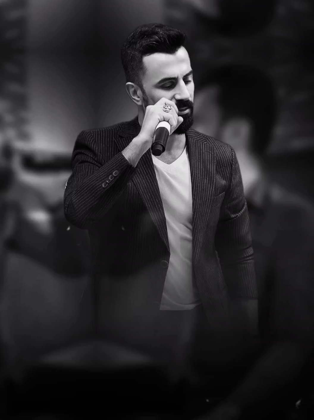 مابي يول مابي 🔥✈️ .  .  .  .  #كامل_يوسف #محمود_جراد #سمسوم #قروب_السيطرة #fyp  @Wo.x 