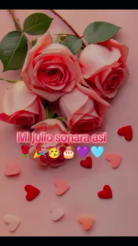 @@erikalazarobaltazar, espero que te guste #cumpleaños #29 de julio 
