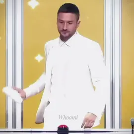 Наш красивый, умный, добрый, сильный, мужественный, стильный, харизматичный, уверенный, заботливый, щедрый, честный, искренний, остроумный, воспитанный, решительный, надёжный, терпеливый, смелый, галантный, энергичный, талантливый, трудолюбивый, внимательный, рассудительный, преданный, романтичный, обаятельный, креативный, спокойный, зрелый, благородный, целеустремлённый, интуитивный, открытый, отзывчивый, страстный, организованный, волевой, вдохновляющий, уравновешенный, наблюдательный, оптимистичный, дружелюбный, деликатный, интеллигентный, пунктуальный, тактичный, чуткий, успешный, мотивирующий Сергей СкалаЛазарев! #лазарев #сергейлазарев #лазаревсергей #нукавсевместе #эдит #рек #edit #fyp 