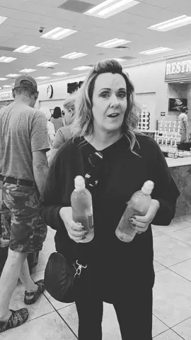 We had to stop! @Buc-ee’s #buceesgasstation #buceeseverything @gasstation @foryoupage @fyptiktokpost 