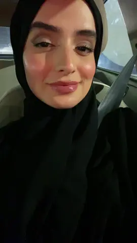 بعضي وكلي فدا له 
