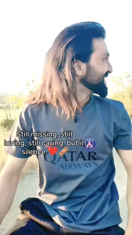 Da xara la darda lewanai Sha wee Kano #turkishseries #awsome #fvy #ژوندی_دې_وي_لوی_افغانستان🇦🇫❤ #ٹپه #مينه #امن #ژوند_په_مينه_ښکلى_دي #turkay🇹🇷 #turkey #afganistan🇦🇫 #ژوندی_دې_وي_لوی_افغانستان 