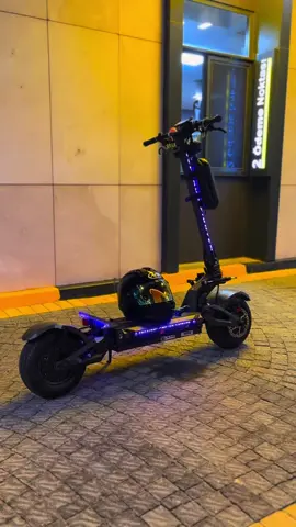 #CapCut #teverun #teverun7260r #escooter #keşfet #fyp #zirve #dualtron#hız 