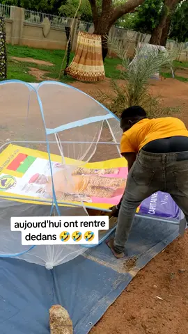 #tiktokburkinafaso🇧🇫🇧🇫🇧🇫🇧🇫 #burkinatik🇧🇫🤣🤣🤣 #comedyvideo 