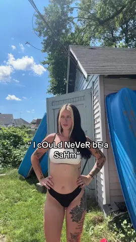 Me on the other hand , oh I’m gonna turn up 🤪 #fyp #mom #sahm #sahmsoftiktok #stayathomemom #momof2 