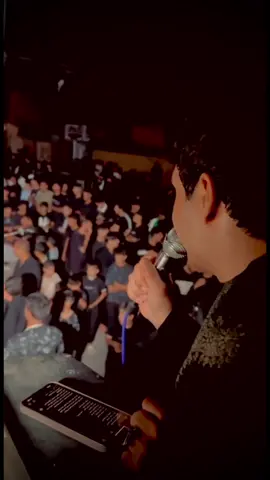 #محمد_الكربلائي #تعبتني #بندريه #هيئة_مصائب_زينب #اعلام_هيئة_مصائب_زينب_واسط_الحفريه #محمد_الكربلائي #حشمت_شكثر_بس_مااجوني#انه_ام_البنين_ودهري_ذبني #حشمت_شكثر_بس_مااجوني #محمد_الكربلائي_حشمت_شكفر_بس_ما_اجوني 