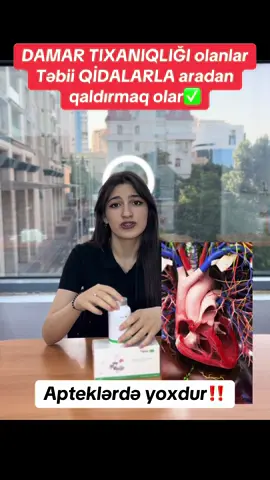 ☎️⬆️ #fyp #kesfet #viral #tezyiq #damartıkanıklığı 