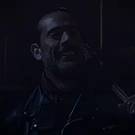 Negan smith #thewalkingdead #negan #neganedit #thewalkingdeadedit #negansmith #negantwd #edit 
